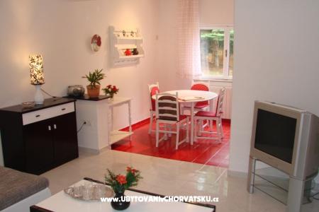 Apartment Pinzan photo 3
