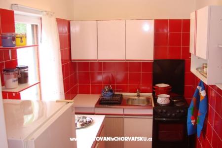 Apartment Pinzan photo 4