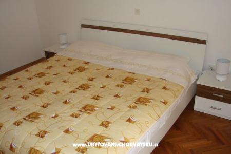 Apartment Pinzan photo 5