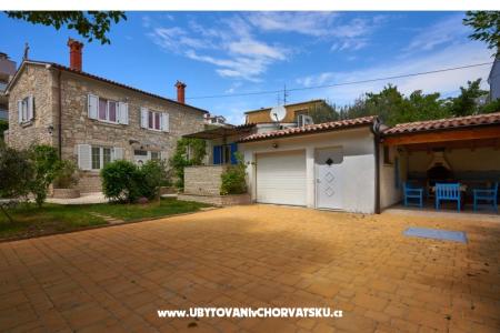 Apartment Sandra photo 3