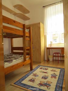 Apartment Stoja photo 2