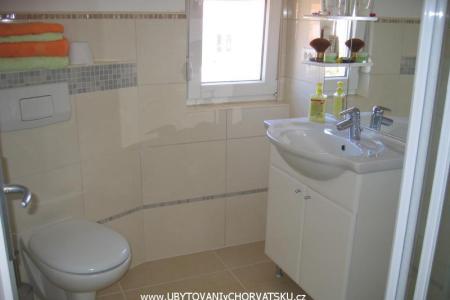 Apartment v Pule photo 4