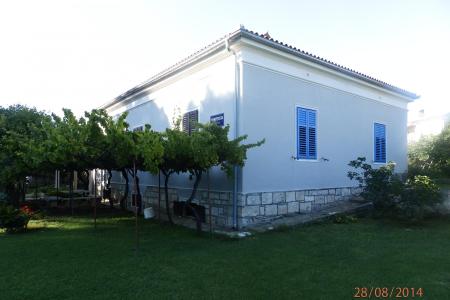 Apartment Valdebek photo 2