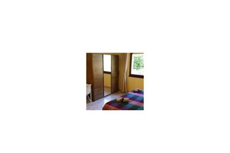 Apartment Valeria photo 5