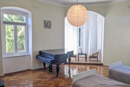 Apartment Veruda photo 4