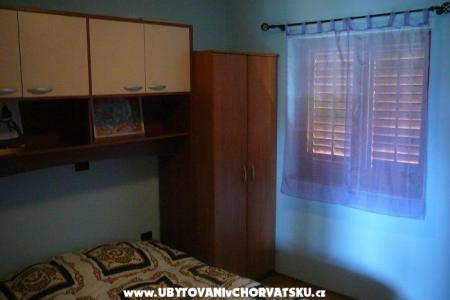 Apartments Brioni photo 4