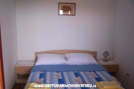 Apartments Cezar photo 4
