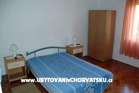 Apartments Davorka photo 3