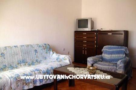 Apartments Davorka photo 4