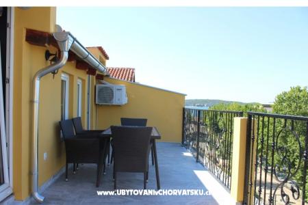 Apartments Grga photo 3