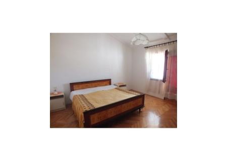 Apartments Jole photo 4