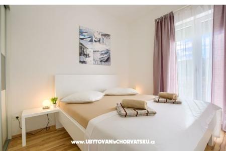 Apartments Krizan photo 3
