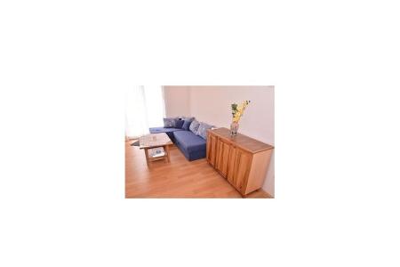 Apartments Lidija photo 3