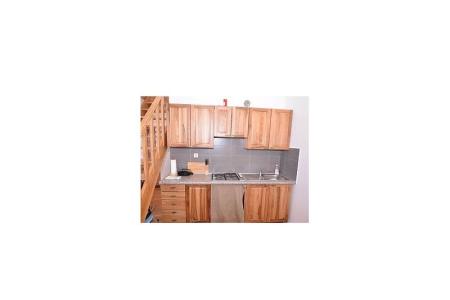 Apartments Lidija photo 5