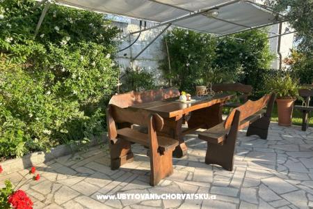 Apartments Mandic photo 5