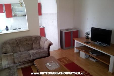 Apartments Mira 2 photo 2