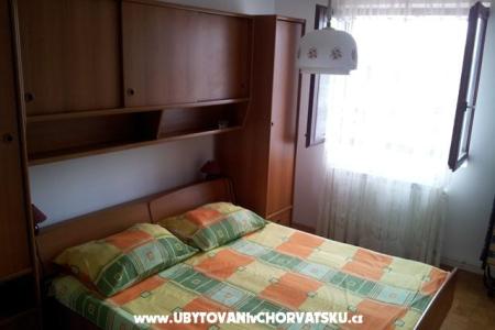 Apartments Mira 2 photo 4