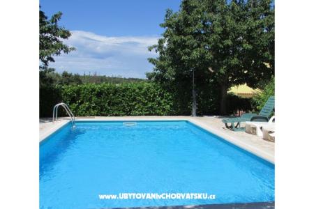 Apartments Noemi photo 3