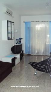Apartments Noemi photo 5