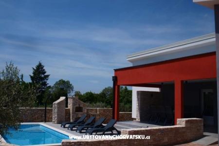 Apartments Percan photo 3