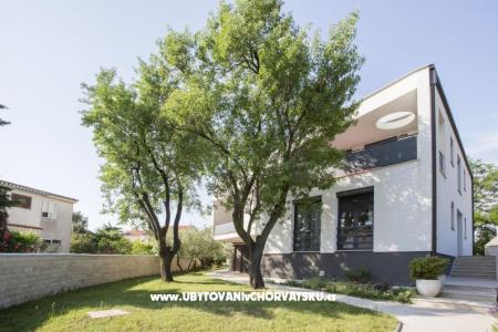 Apartments Pula photo 2