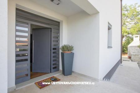 Apartments Pula photo 3