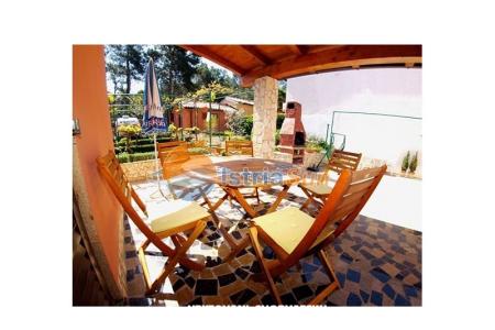 Apartments Puležanka photo 2