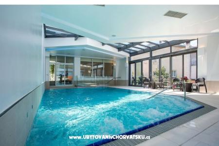 Apartments Sara&amp;Neven photo 2