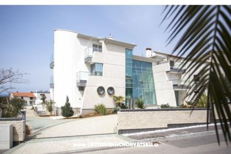 Apartments Sara&amp;Neven photo 4
