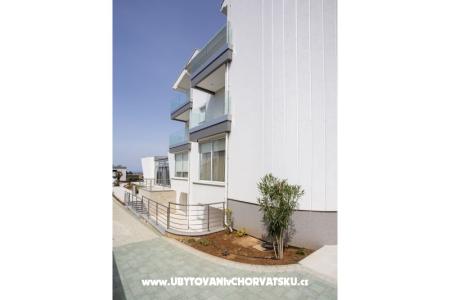 Apartments Sara&amp;Neven photo 5