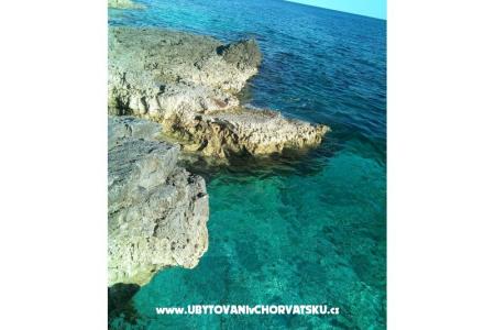 Apartments SEMJA d.o.o. photo 2