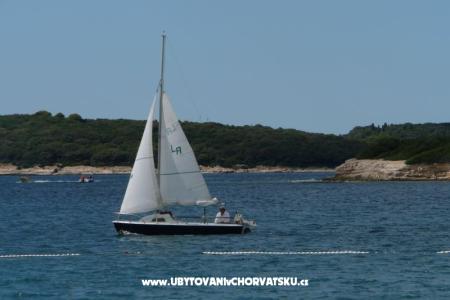 Apartments SEMJA d.o.o. photo 3