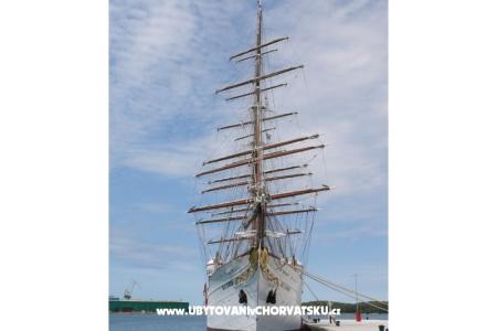 Apartments SEMJA d.o.o. photo 5