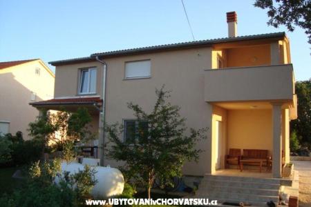 Apartments Skorić Štinjan photo 2