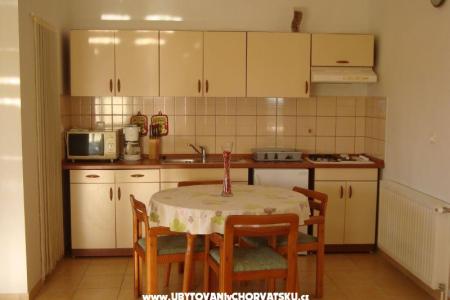 Apartments Skorić Štinjan photo 3