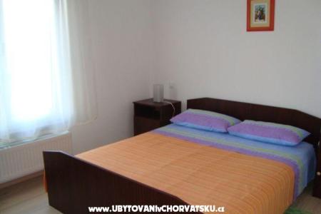 Apartments Skorić Štinjan photo 4