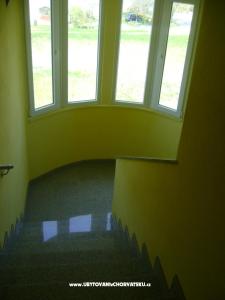 Apartments Stojak photo 2
