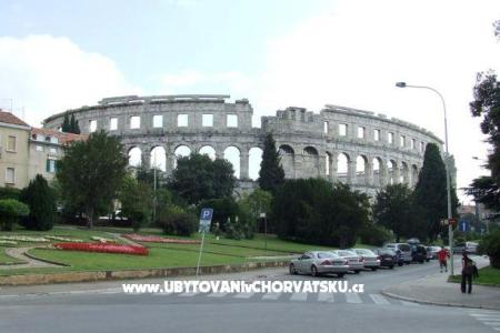 Apartments Stojak photo 4