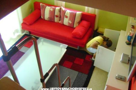 Apartments Stojak photo 5