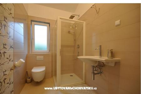 Apartment Val BLUE photo 5