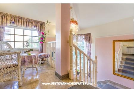 Apartments Zanetti photo 4