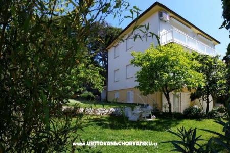 Apartments Zdenka, Pula Pula Croatia