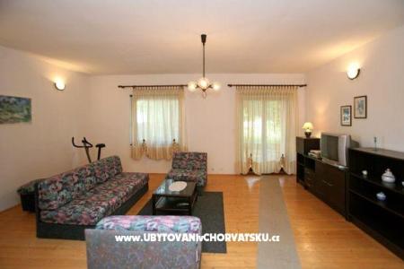 Apartment Drenovica Pula photo 3