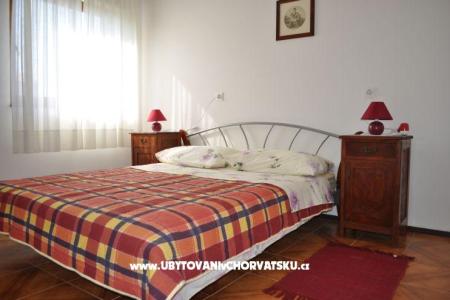 Apartment Drenovica Pula photo 4