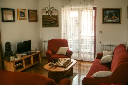 Apartment Gaby photo 2
