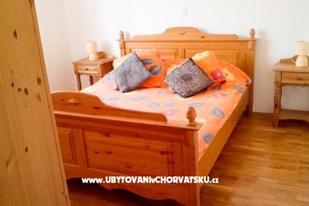 Apartment Gaby photo 5