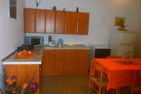 Apartment M&amp;A photo 5