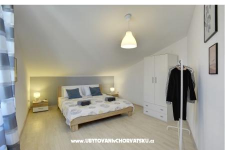 Apartment Niko photo 3