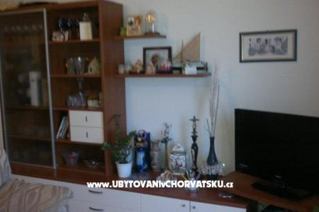 Apartment Nives photo 3