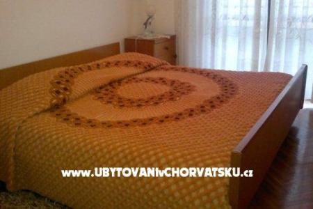 Apartment Nives photo 5